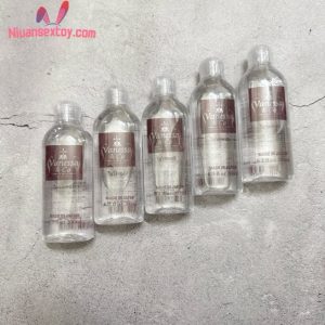 [GE01] Gel Vasane 200ml