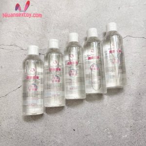 [GE09] Gel trong suốt 200ml
