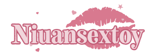 Niuansextoy