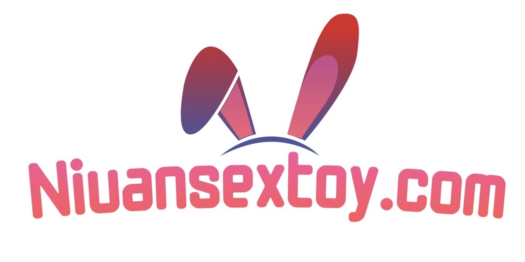 Niuansextoy