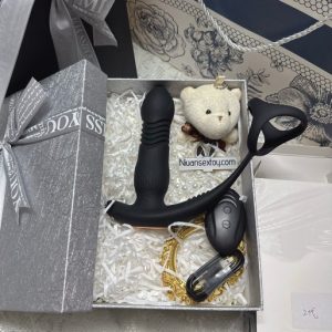 [GA04] PLUG THỤT NAM