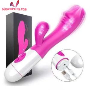 [DV68] DƯƠNG VẬT RUNG 30CĐ