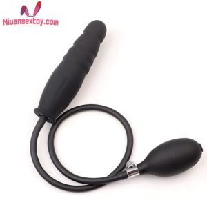[HM57] BƠM HẬU MÔN 6CM